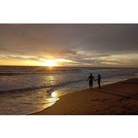 8 Days Sri Lanka Private Tour with Air Conditioned Vehicle
