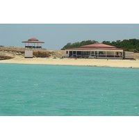3 Days Djibouti Tour