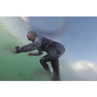 Agadir Surf Course