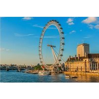 London To Dover Cruise Terminals