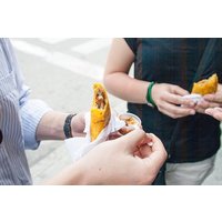 Medellin´s Gastronomic Wonders - Experience unique regional food