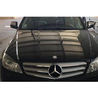 Transfer from Naples to Positano or Vice Versa