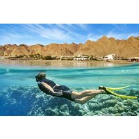 Sharm El Sheikh Top Things To Do In 3 Day