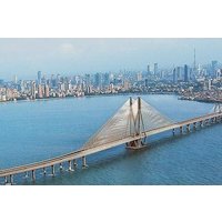 Affordable transfer from Mumbai Airport to Pune