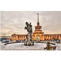 Tbilisi Yerevan Transfer with English Speaking Driver
