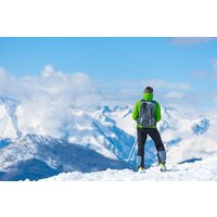 Private Transfer From Salzburg To Kitzbuhel, English Speaking Driver