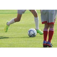Riga Football Pitch Hire