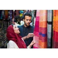 Top-Rated Attractions and Things to visit in Fez with your private local guide