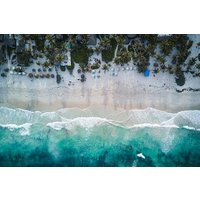 Glamour of Sri Lanka (22 Days)