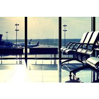 Shuttle Transfer Calgary to Banff