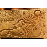 Discover Al Minya's Treasures - Off The Beaten Path - A Day Trip From Cairo