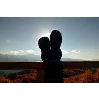 4 Days Group Tour from Tbilisi To Western Georgia