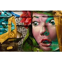 Athens city game: hidden gems and hipster hotspots