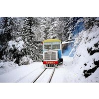Best of Himachal Tour