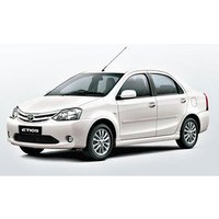 Transfer Agra to Delhi by Private AC Car