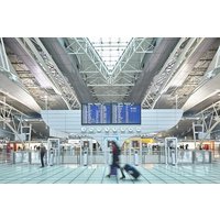 Porto Airport Transfer