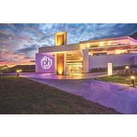 Transfer Service From Liberia Airport To Planet Hollywood Costa Rica
