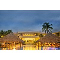 Private Transfer From Liberia Airport To Margaritaville Resort, Costa Rica