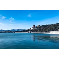 6-Day Private Tour: Amazing Beijing City Highlight