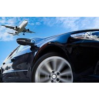 Amalfi Coast Private Transfer from Naples Airport