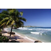 From Liberia Airport To Tamarindo Hotels Shuttle Service