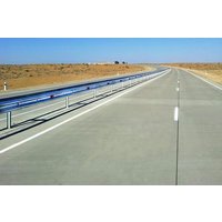 Khiva - Bukhara Transfer (450 km)