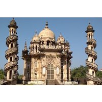 Vibrant Gujarat