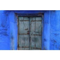 Photography Tours in Jodhpur