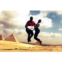 2 Day Tour in Cairo & Giza