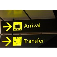 Transfer saida Lisboa - Tomar ou Leiria ou Évora ou Sines