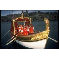 Hochzeiten am Bestimmungsort auf der ruhigen Insel von Malta, Hochzeiten im Ausland