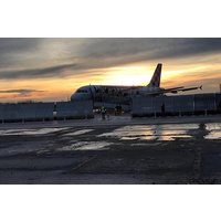 Private taxi driver Basel Mulhouse Airport (EAP) Strasbourg