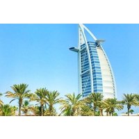 6 Hours Private Tour