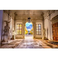 Historic Vienna: Exclusive Private Tour with a Local