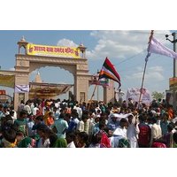 Temple Tour Of Jaisalmer Rajasthan