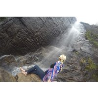 Little England of Nuwara Eliya (3 Days, 2 Nights)