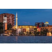 3 Days Private Tour in Montenegro