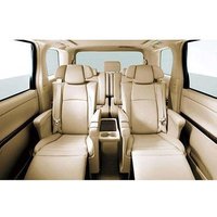 HONG KONG Airport Private Transfer Service