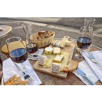 Afterlight Food Tour in the Soul of Rome