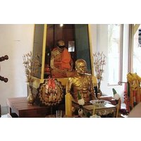 Amazing Koh Samui "Must Visit" Private Tour