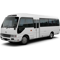 Dunhuang Railway Station Private Arrival Transfer to City Hotels