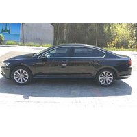 Yantai Penglai International Airport Chauffeur Service , to Yantai Transfer