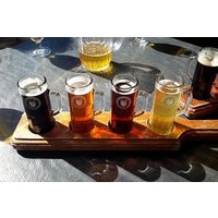 EVERYDAY Krakow Beer Tasting Tour