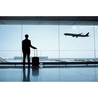 Civitavecchia(Rome's cruise port):Private Transfer to Rome Fiumicino(FCO)airport