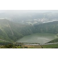 seven cities tour 2 hours and 30 €57.99 per person minimum 3 people