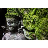 Full-Day Sunrise Angkor Wat Tours