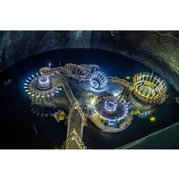 8 days Private Romania Grand Tour from Budapest