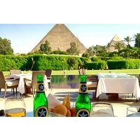 2 Days 1 Night Cairo Tour package