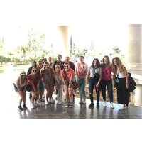 Acropolis and Museum - Skip the line- Tickets included- Small group- Guided tour