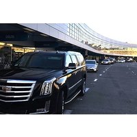Airport Transportation From Carmel-By-The-Sea to San Francisco Airport (SFO)